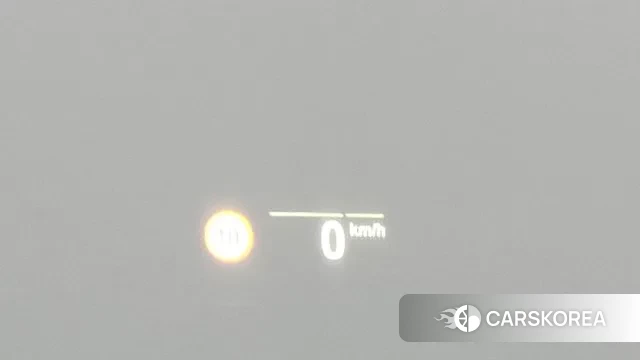 BMW 5 Series (G30) id 3317646 из Кореи 8