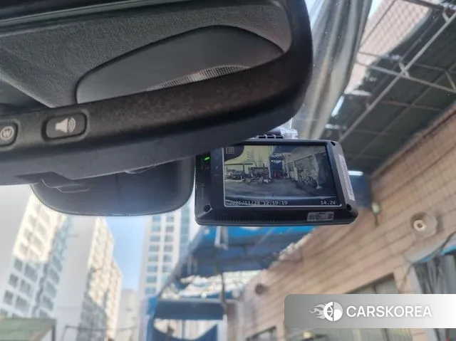 Chevrolet (GM Daewoo) The New Spark id 3627085 из Кореи 8