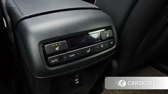 Hyundai Palisade id 3018595 из Кореи 8