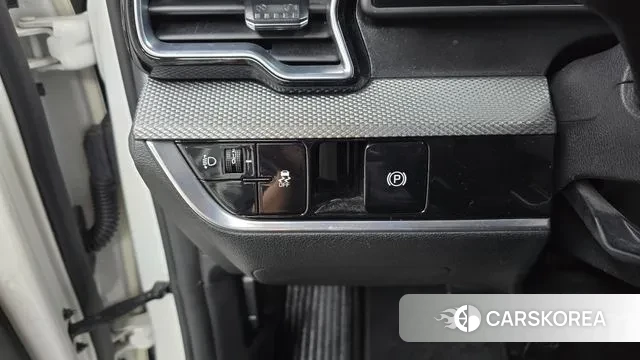 Kia Sportage 5th Generation id 3539790 из Кореи 8