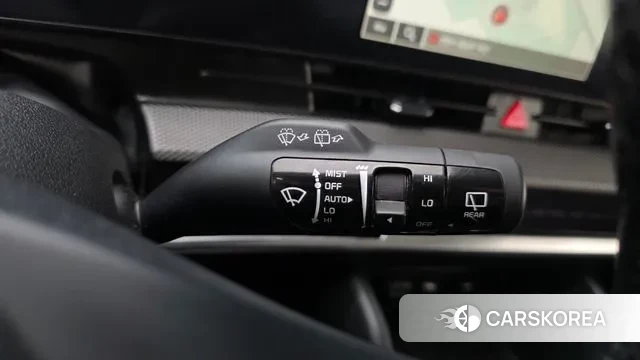 Kia Sportage 5th Generation id 3654373 из Кореи 8