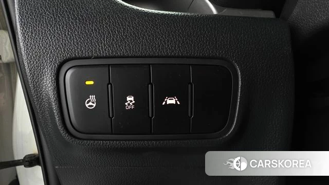 Kia The New Ray id 4604374 из Кореи 8