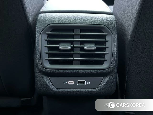 Volkswagen Lingdu id 4207850 из Китая 8