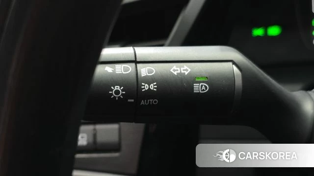 Lexus ES300h 7th generation id 4898333 из Кореи 8