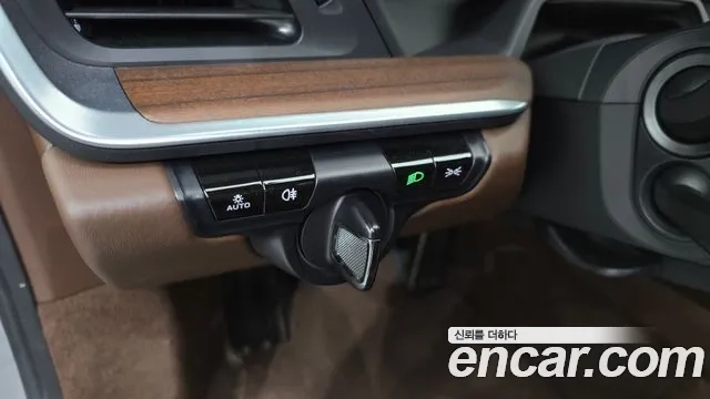 Porsche 911(992) id 2891442 из Кореи 8