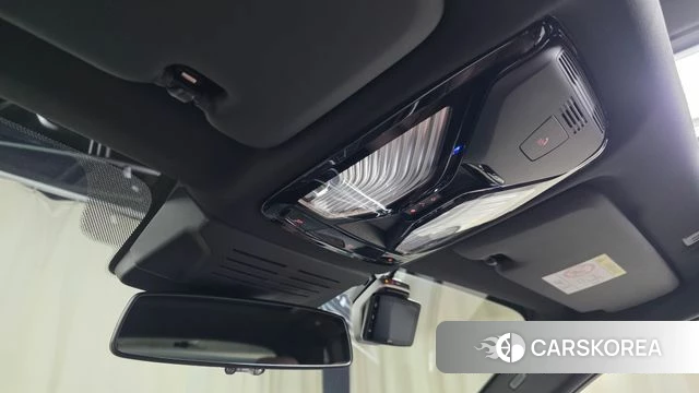 BMW X5 (G05) id 4279825 из Кореи 8