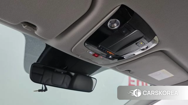 Kia Sorento 4th Generation id 4517693 из Кореи 8