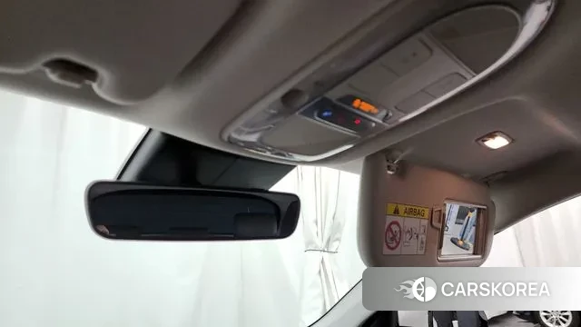 Hyundai Ionic 5 id 2965152 из Кореи 8