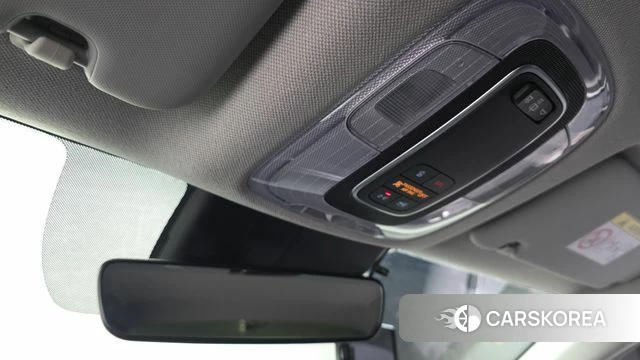 Hyundai Avante (CN7) id 3872915 из Кореи 8