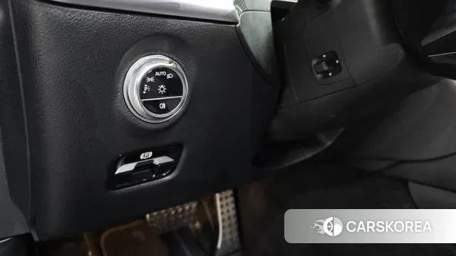 Mercedes-Benz C-Class W206 id 3689745 из Кореи 8