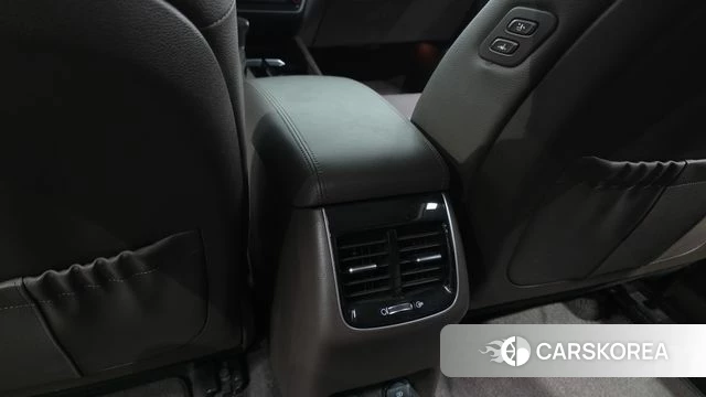 Kia Come New K7 id 4755163 из Кореи 8