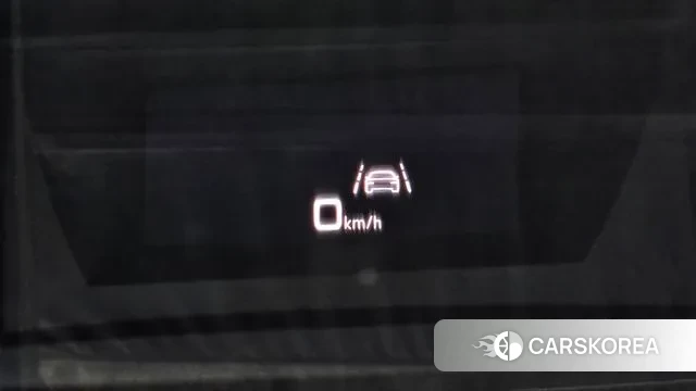 Audi A7 (4K) id 3362477 из Кореи 8