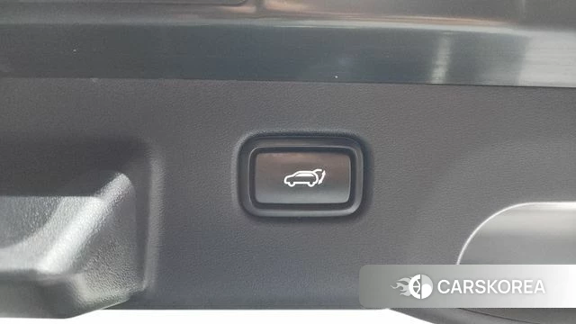 Kia EV6 id 4529019 из Кореи 8