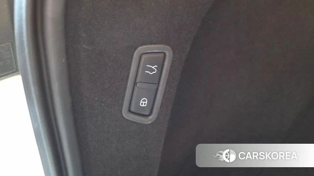 Maserati Levante id 4763972 из Кореи 8
