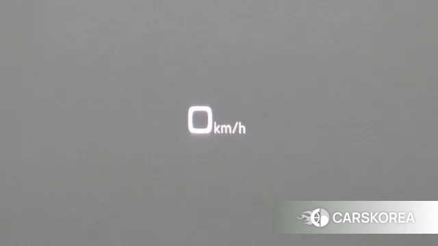 Audi RSQ8 (4M) id 3615583 из Кореи 8