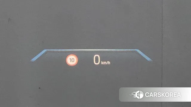 BMW i4 id 3716756 из Кореи 8