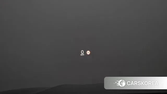 Volvo XC60 second Generation id 3459184 из Кореи 8