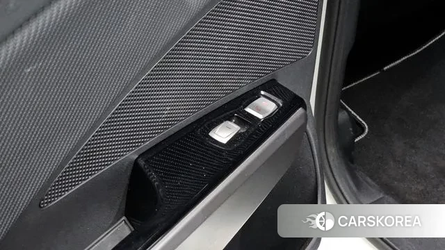 Ssangyong Tivoli Air id 3714068 из Кореи 8