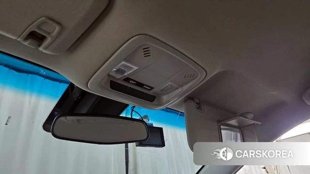 Chevrolet (GM Daewoo) The New Malibu id 3955533 из Кореи 8