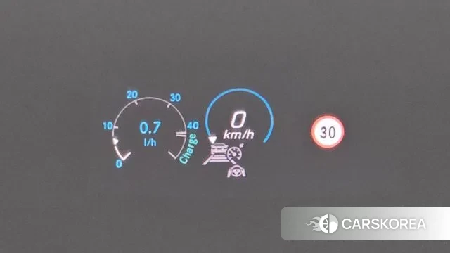 Mercedes-Benz E-Class W213 id 3329383 из Кореи 8