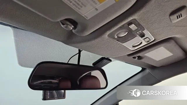 Toyota Prius C id 3473999 из Кореи 8