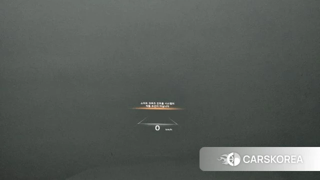 Kia Mohave Master id 3838180 из Кореи 8