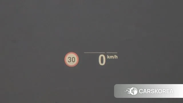 BMW X5 (G05) id 3405608 из Кореи 8