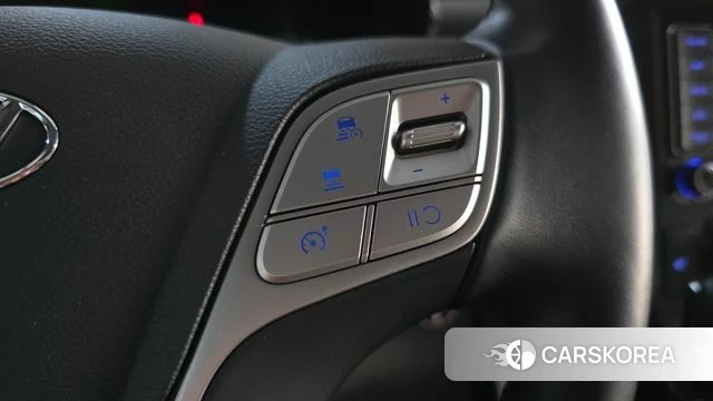 Hyundai Solati id 4302962 из Кореи 8