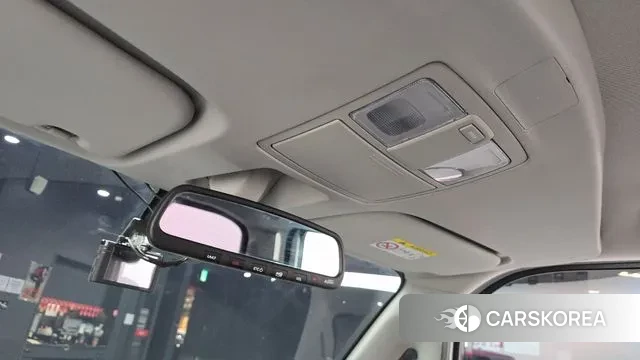 Kia The New Ray id 3306913 из Кореи 8