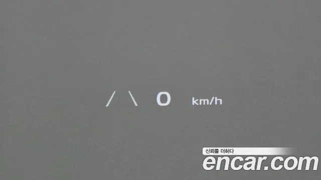 Kia EV6 id 2858219 из Кореи 8