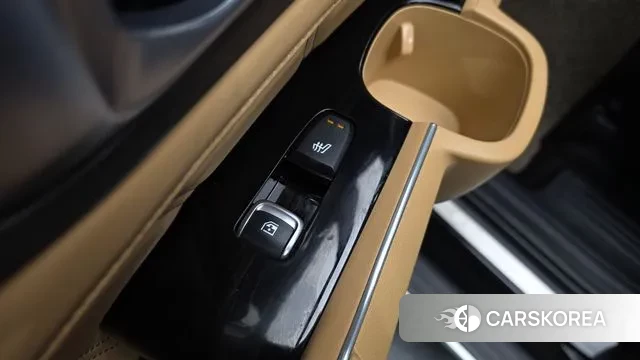 Kia Sorento 4th Generation id 3701737 из Кореи 8