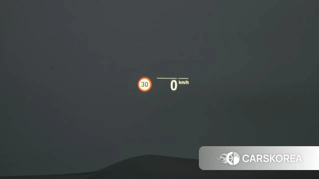 BMW X5 (G05) id 4187234 из Кореи 8