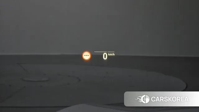 BMW X6 (G06) id 3058521 из Кореи 8