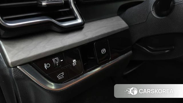 Kia Sportage 5th Generation id 4716795 из Кореи 8