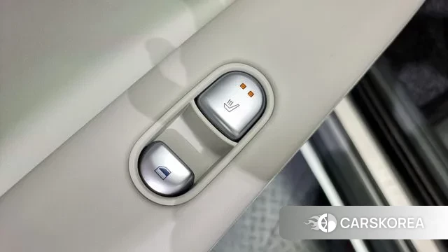 Hyundai Ionic 5 id 3016994 из Кореи 8