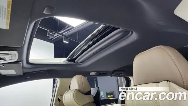 Toyota Sienna 4th Generation id 2950424 из Кореи 8