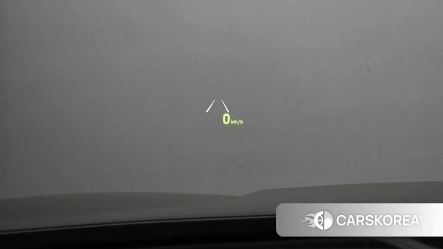 Hyundai Santa Fe TM id 4180546 из Кореи 8