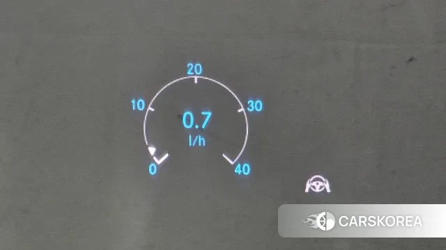 Mercedes-Benz E-Class W213 id 3472229 из Кореи 8