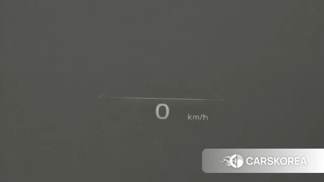 Kia Mohave Master id 3635258 из Кореи 8