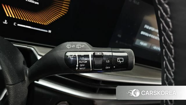 Kia The New Sorento 4th Generation id 4432871 из Кореи 8