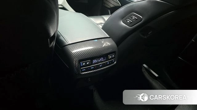 Hyundai Palisade id 3833873 из Кореи 8