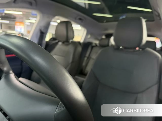 Xiaopeng Motors Xiaopeng G6 id 3908060 из Китая 8