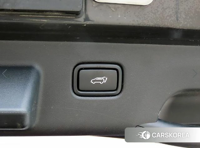 Kia EV6 id 4599984 из Кореи 8