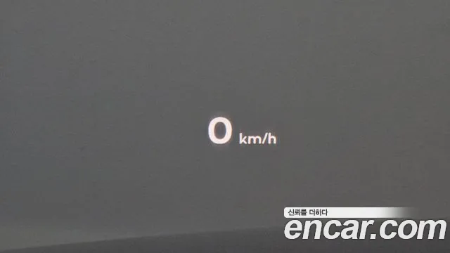 Bentley Flying Spur 3rd Generation id 2788934 из Кореи 8