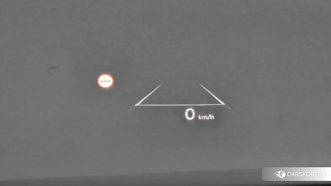 Kia The New Sorento 4th Generation id 1820914 из Кореи 8