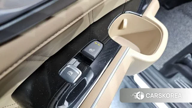 Kia The New Sorento 4th Generation id 3400170 из Кореи 8