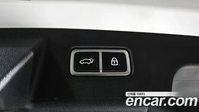 Kia Sorento 4th Generation id 2920145 из Кореи 8