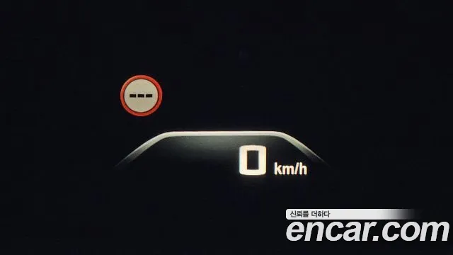 BMW X3M (G01) id 2663063 из Кореи 8