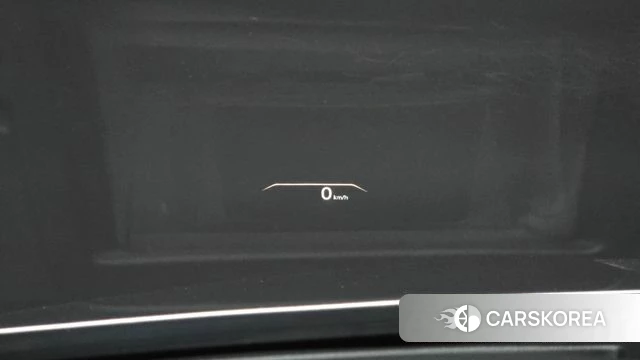 Genesis G80 (RG3) id 4764459 из Кореи 8