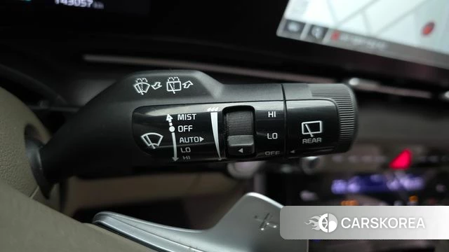 Kia Carnival 4th generation id 3827041 из Кореи 8